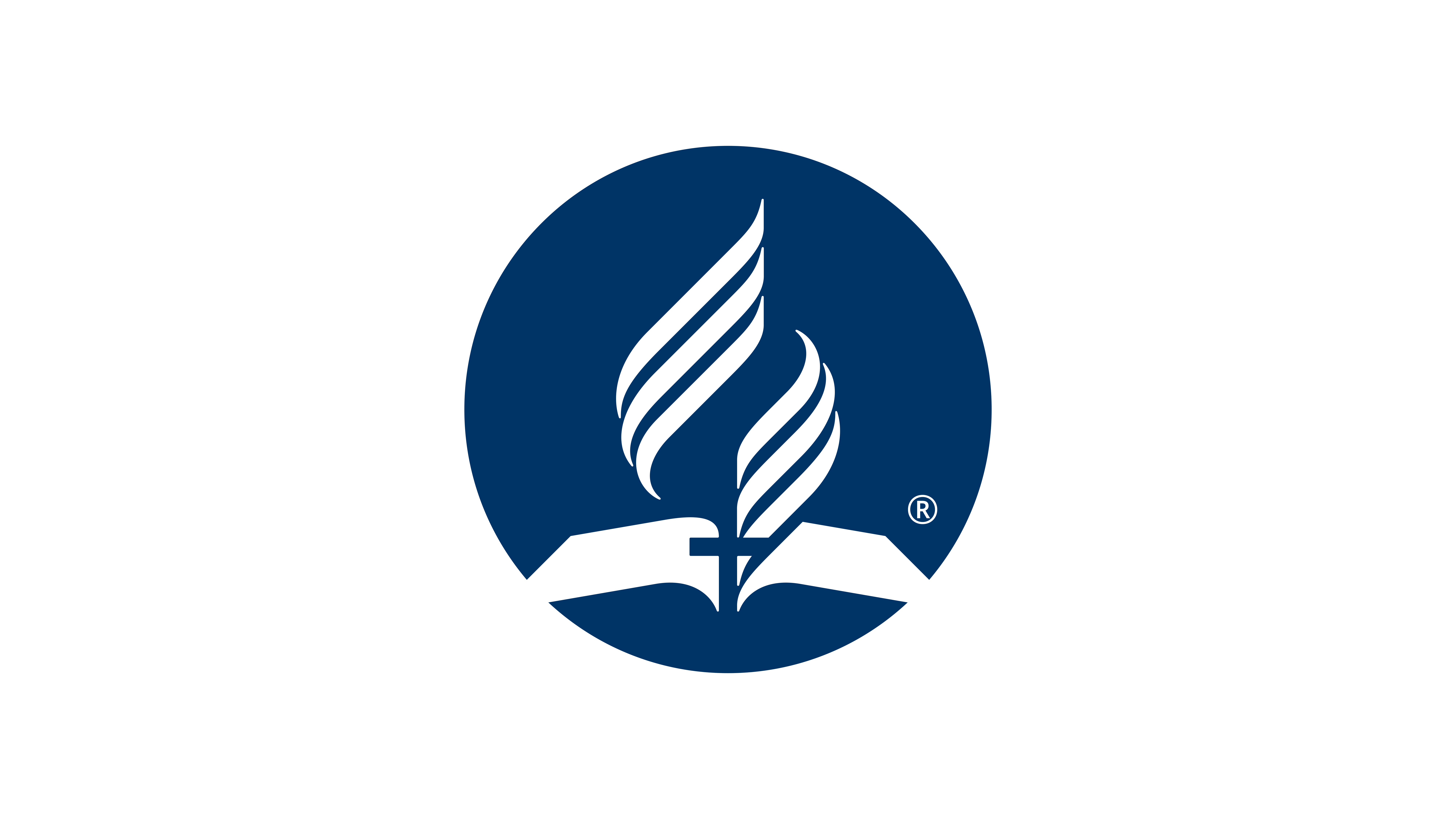 Logo Adventistas Araraquara